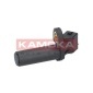 KAMOKA 109015