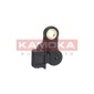 KAMOKA 109020
