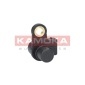 KAMOKA 109020