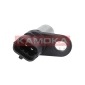 KAMOKA 109030