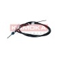 KAMOKA 109030