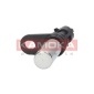 KAMOKA 109030
