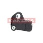 KAMOKA 109021