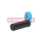 KAMOKA 109031