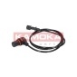 KAMOKA 109033