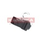 KAMOKA 109026