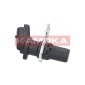 KAMOKA 109026