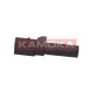 KAMOKA 109049