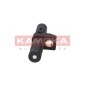 KAMOKA 109049