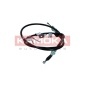 KAMOKA 109028