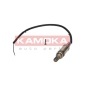 KAMOKA 17001