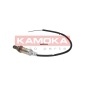 KAMOKA 17001