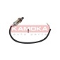 KAMOKA 17001