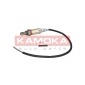 KAMOKA 17002