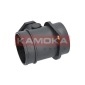 KAMOKA 18004