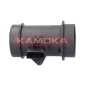 KAMOKA 18006