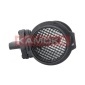 KAMOKA 18006