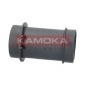 KAMOKA 18006