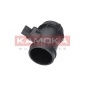 KAMOKA 18008