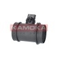 KAMOKA 18008