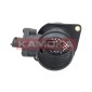 KAMOKA 18015