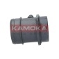 KAMOKA 18015