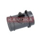 KAMOKA 18028