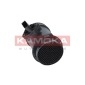 KAMOKA 18028