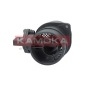 KAMOKA 18029
