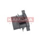 KAMOKA 18055