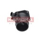KAMOKA 18055