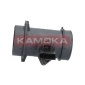 KAMOKA 18055