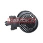 KAMOKA 18034
