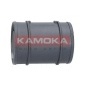 KAMOKA 18034