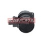 KAMOKA 18057