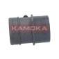 KAMOKA 18057