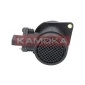 KAMOKA 18063