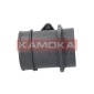 KAMOKA 18063
