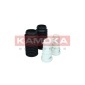 KAMOKA 2019041