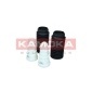 KAMOKA 2019041