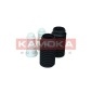 KAMOKA 2019041