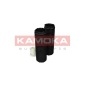 KAMOKA 2019017