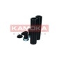 KAMOKA 2019089