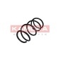KAMOKA 2110298