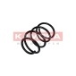 KAMOKA 2110333