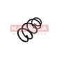 KAMOKA 2110337
