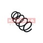 KAMOKA 2120044