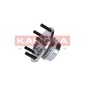 KAMOKA 5500046