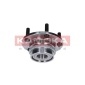 KAMOKA 5500046