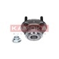 KAMOKA 5500037